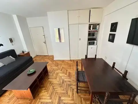 Departamento en Venta 30 años