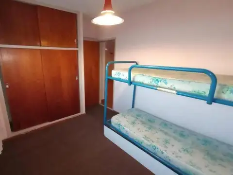 Departamento en Venta 30 años