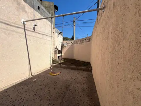 Casa en Venta en Yofre Norte, USD 110.000