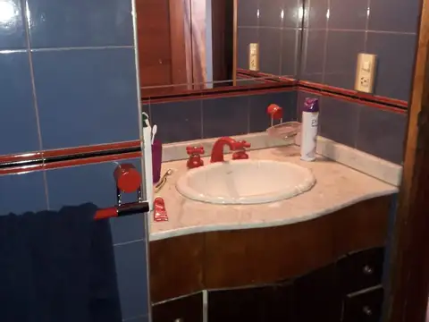 Casa en Venta en Las Heras, USD 200.000