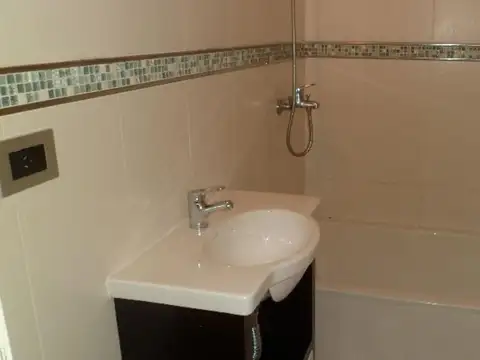 Departamento en Alquiler al Noreste