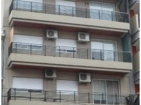 Avenida Nazca 2800