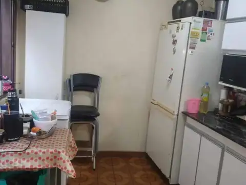 Casa en Venta en Parque Chacabuco, USD 174.500