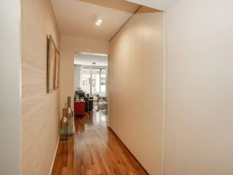 Departamento en Venta 14 años