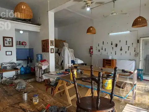 Local en Venta - Boulogne