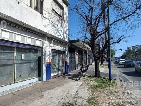 Local en Venta - Boulogne