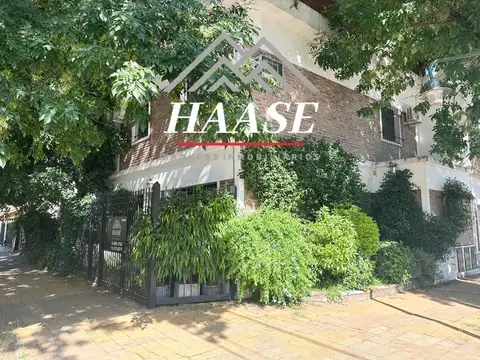 Casa en Venta en Martinez Vias / Santa Fe, USD 240.000