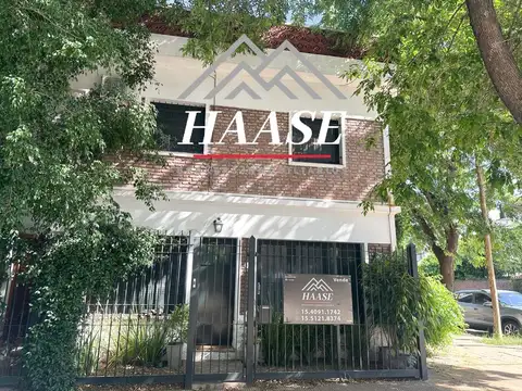 San Isidro Labrador 107