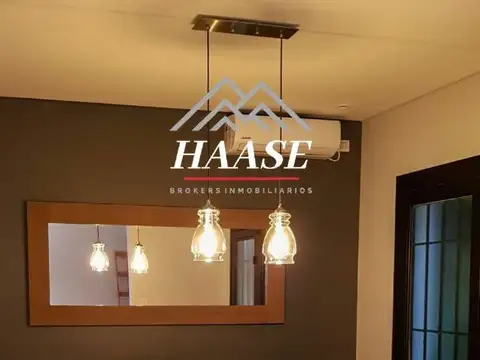 San Isidro Labrador 107