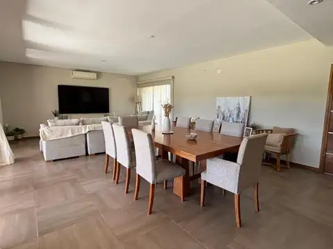 Casa en Venta 12 años