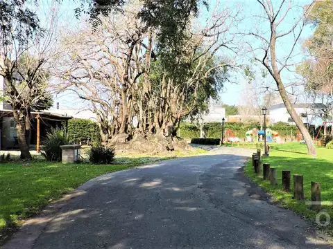 Terreno en Venta en Barrancas de Iraola, USD 90.000