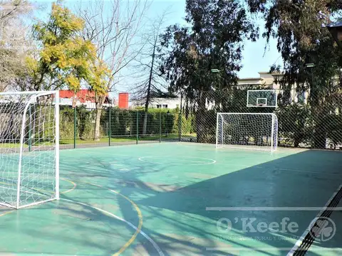 Terreno en Venta de 700,0 m2