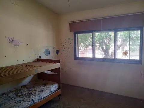 Casa en Venta en Altamira, USD 59.500