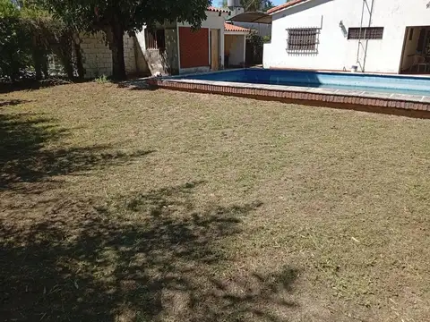 VENTA QUINTA EN ARROYO LEYES