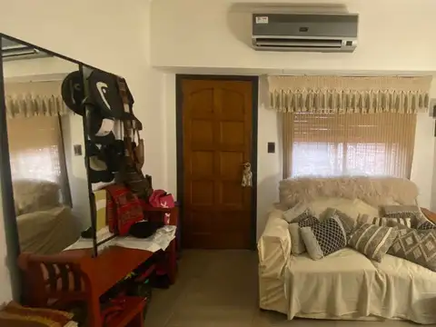 General González Balcarce 700