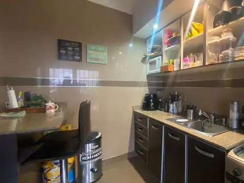 Casa en Venta 14 años