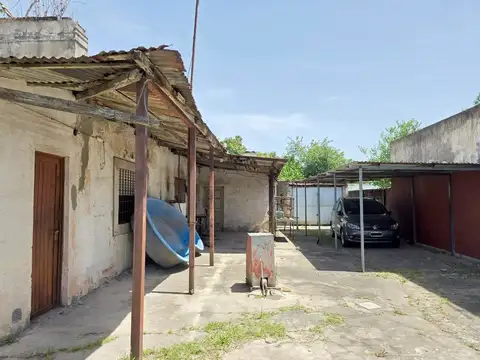 Casa en Venta 69 años