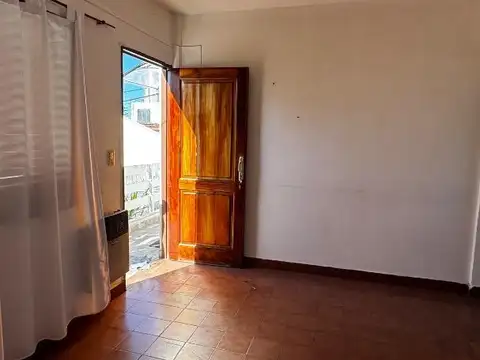 Departamento en Venta en Merlo, USD 45.000