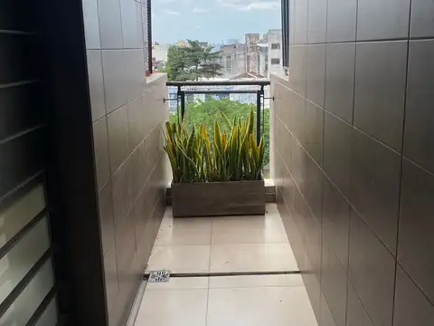 Departamento en Alquiler en Castelar, $ 500.000