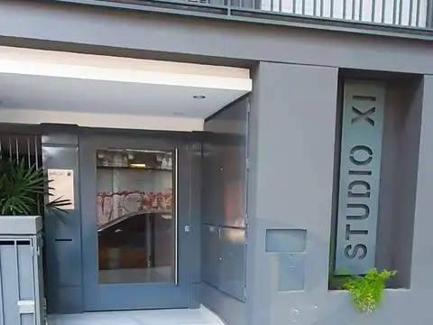 Maipù al 2200