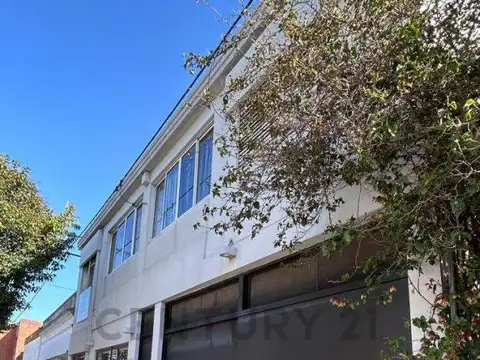 Departamento en Venta en La Plata, Partido de La Plata