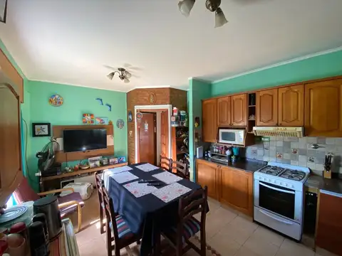 Casa en Venta en Villa Vatteone, USD 104.000