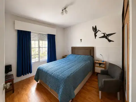 Casa en Venta 53 años