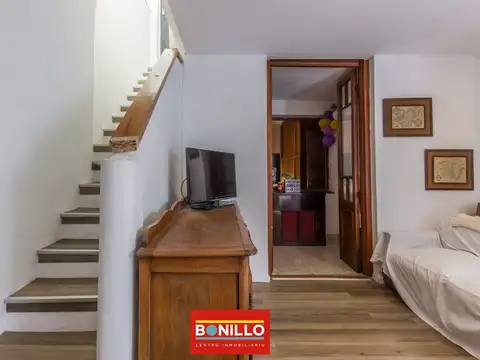 PH 4 ambientes  venta Villa Pueyrredón