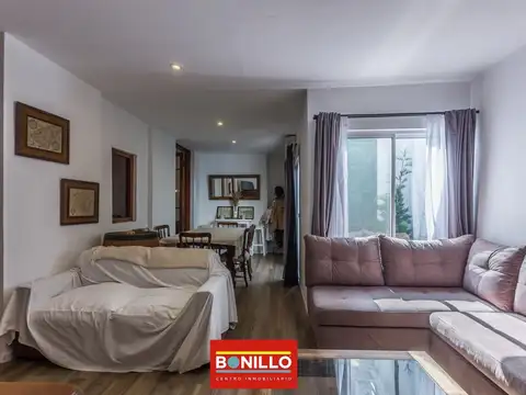 PH 4 ambientes  venta Villa Pueyrredón