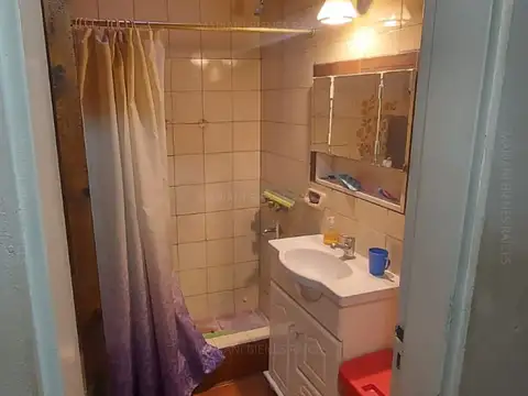 Casa en Venta en Ezeiza, USD 90.000