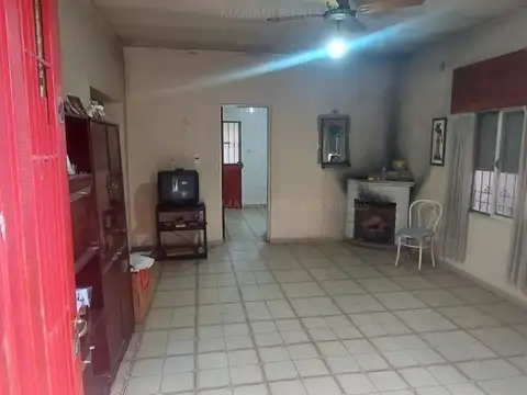 Casa - Venta - Argentina, Ezeiza - ALTO PERÚ 792