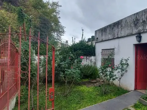 ALTO PERÚ 700