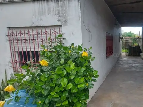 Casa en Venta en Ezeiza, USD 90.000