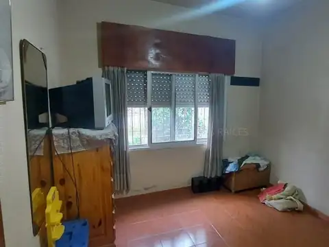 Casa - Venta - Argentina, Ezeiza - ALTO PERÚ 792