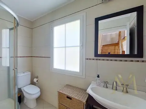 Casa en Venta 20 años
