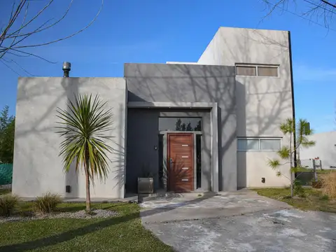 Casa en Venta en Pinares Del Sur