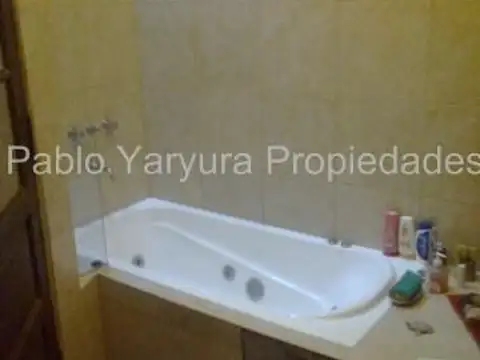 Depto Tipo Casa en Venta al Oeste