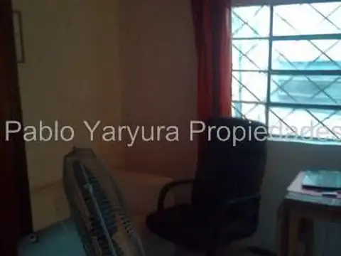 Depto Tipo Casa en Venta en Caseros, USD 50.000