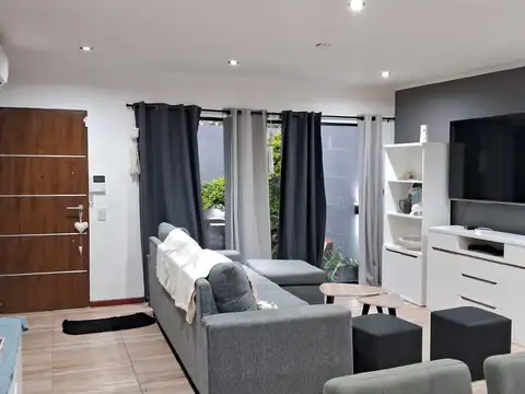 Casa en Venta en Concordia, USD 160.000