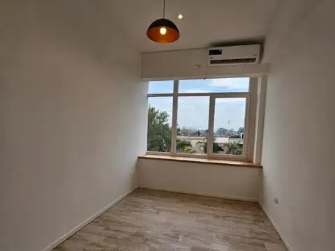 Departamento en Alquiler en Nordelta, $ 730.000