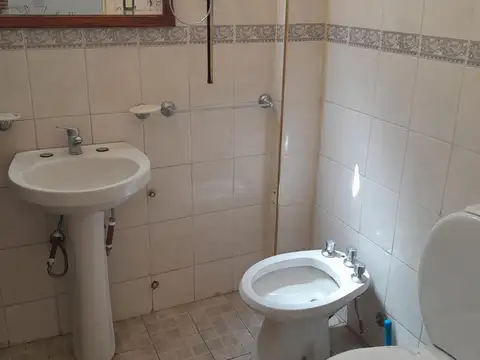 Departamento en Venta 70 años