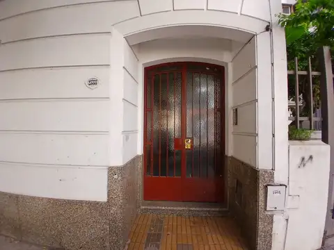 Departamento 2 AMB venta Belgrano