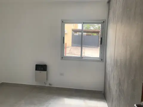 Casa en Alquiler de 3 dormitorios