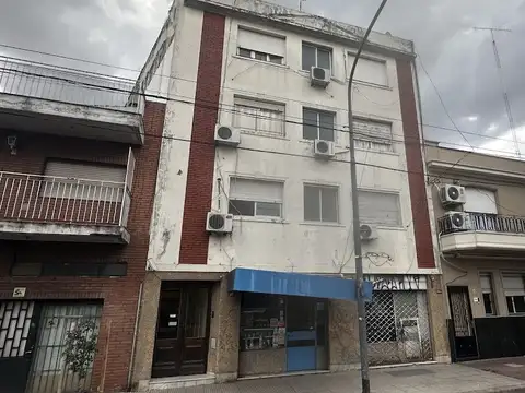 Departamento en venta en Floresta