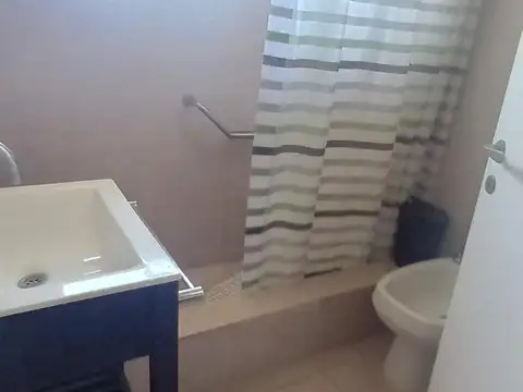 Casa en Venta en San Carlos Country