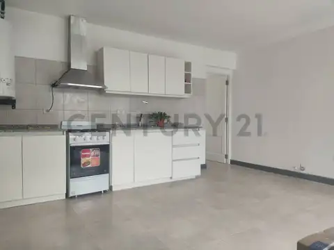 Venta de Casa 3 AMBIENTES en Capilla del Rosario, Guaymallén                               ...