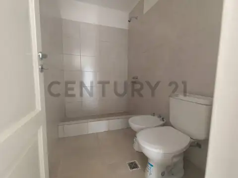 Casa en Venta 2025 años