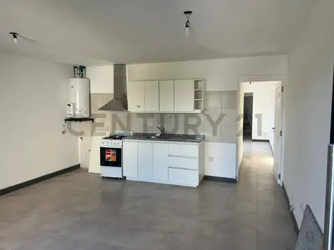 Casa en Venta en Capilla Del Rosario, USD 66.000
