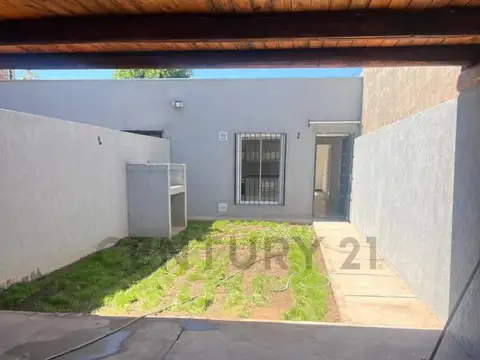 Casa en Venta en Villa Nueva De Guaymallen, USD 66.000