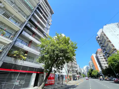 Estado de Israel  al 4300